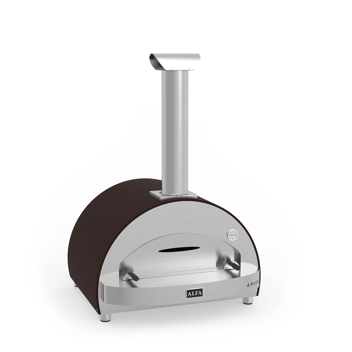 4pizze-copper-wood-alfa-ovens