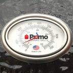 9711758a975e314f91f6fdcb1a315f7b