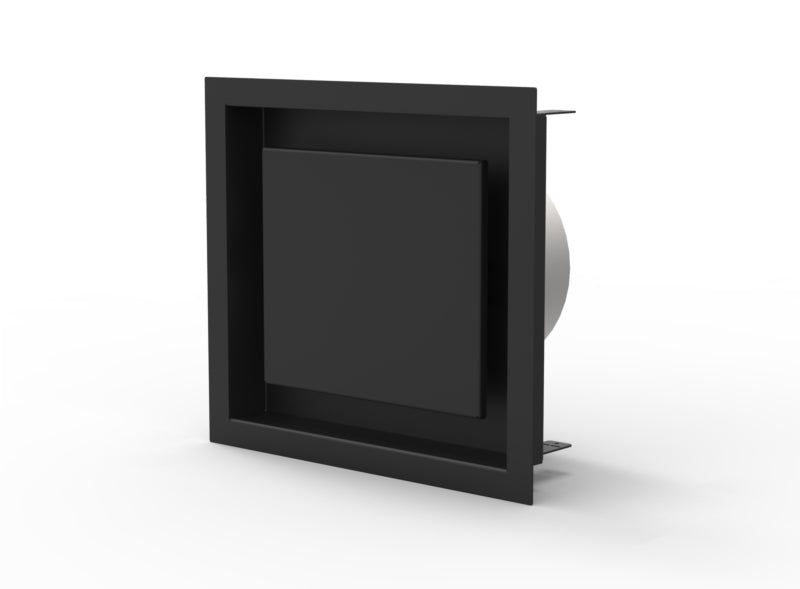 AC01227_28_002-Large