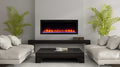 Simplifire Allusion Platinum