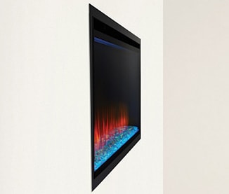 AP-FullRecess_326x277