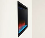 AP-FullRecess_326x277