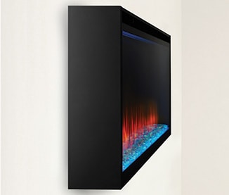 AP-noRecess_326x277