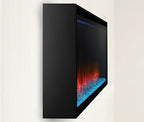 AP-noRecess_326x277