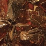 AmberGlass-150×150