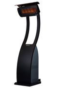 BH0510001 – Tungsten Portable – Main Image