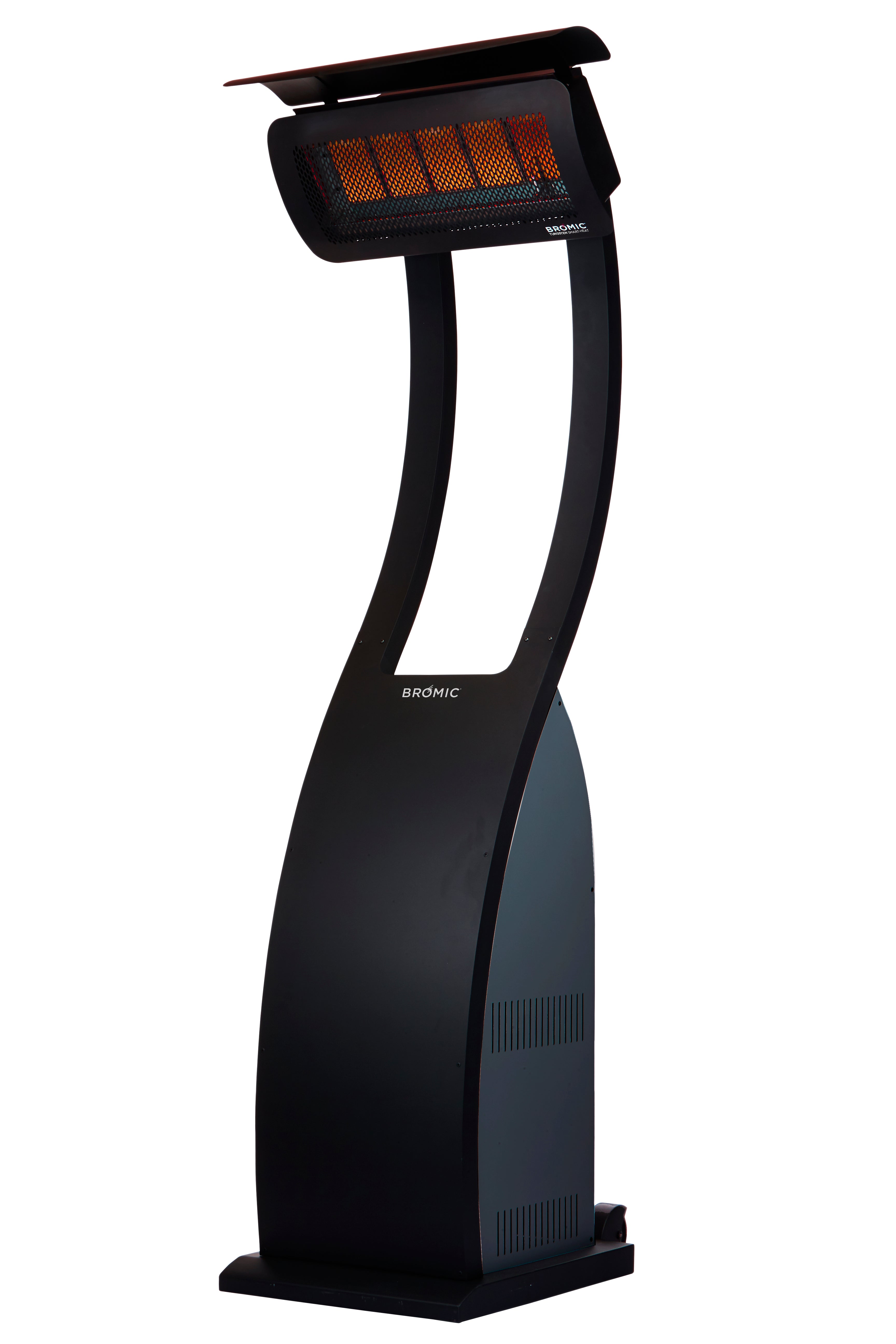 BH0510001 – Tungsten Portable – Main Image