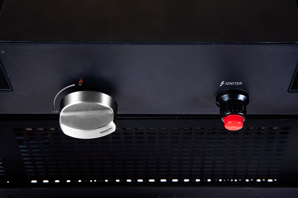 BH0510001 – Tungsten Portable_Controls_HR