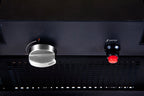 BH0510001 – Tungsten Portable_Controls_HR