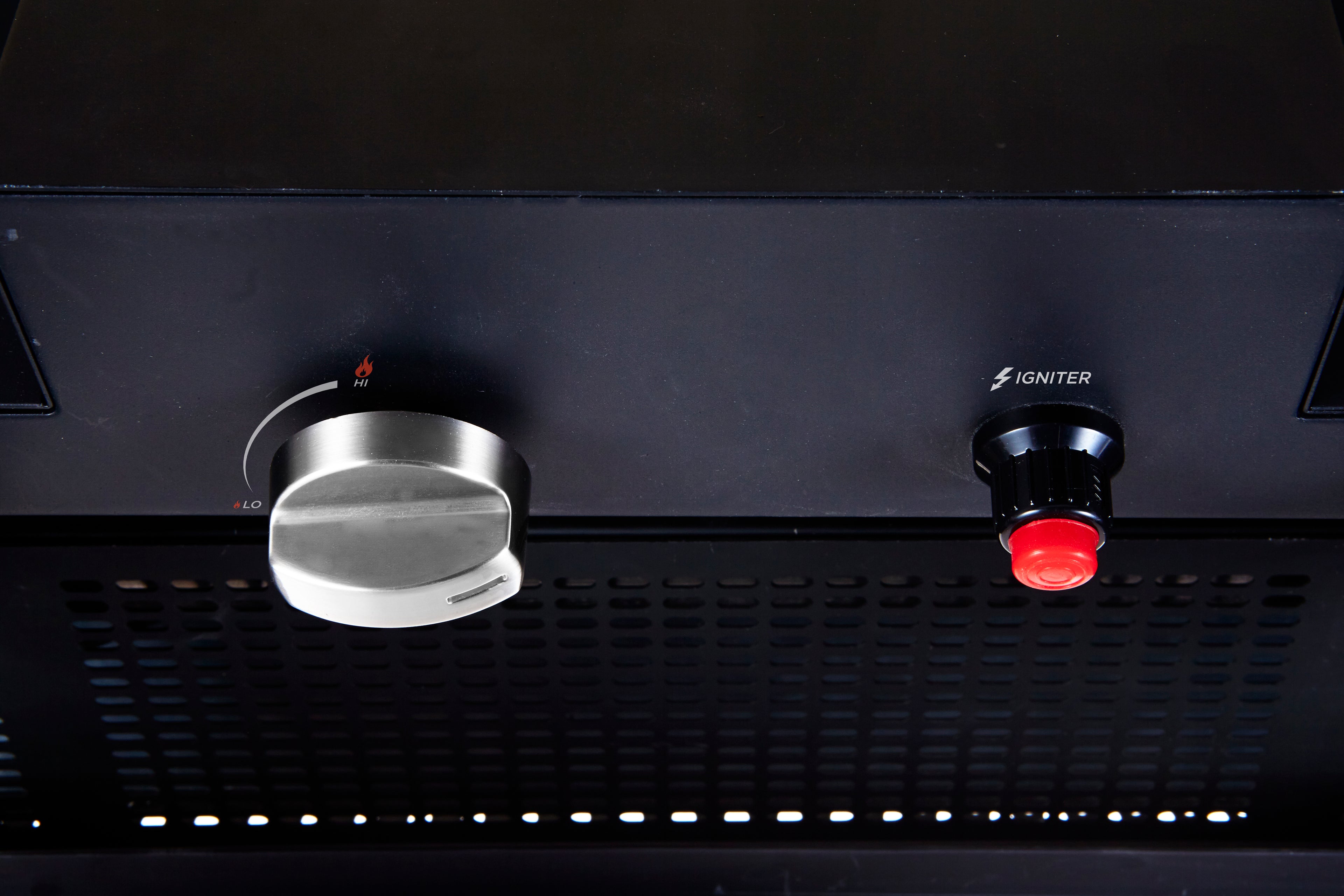 BH0510001 – Tungsten Portable_Controls_HR