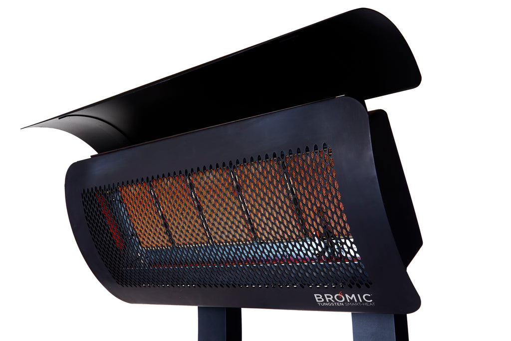 BH0510001 – Tungsten Portable_Heat-Deflector_HR