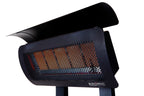 BH0510001 – Tungsten Portable_Heat-Deflector_HR