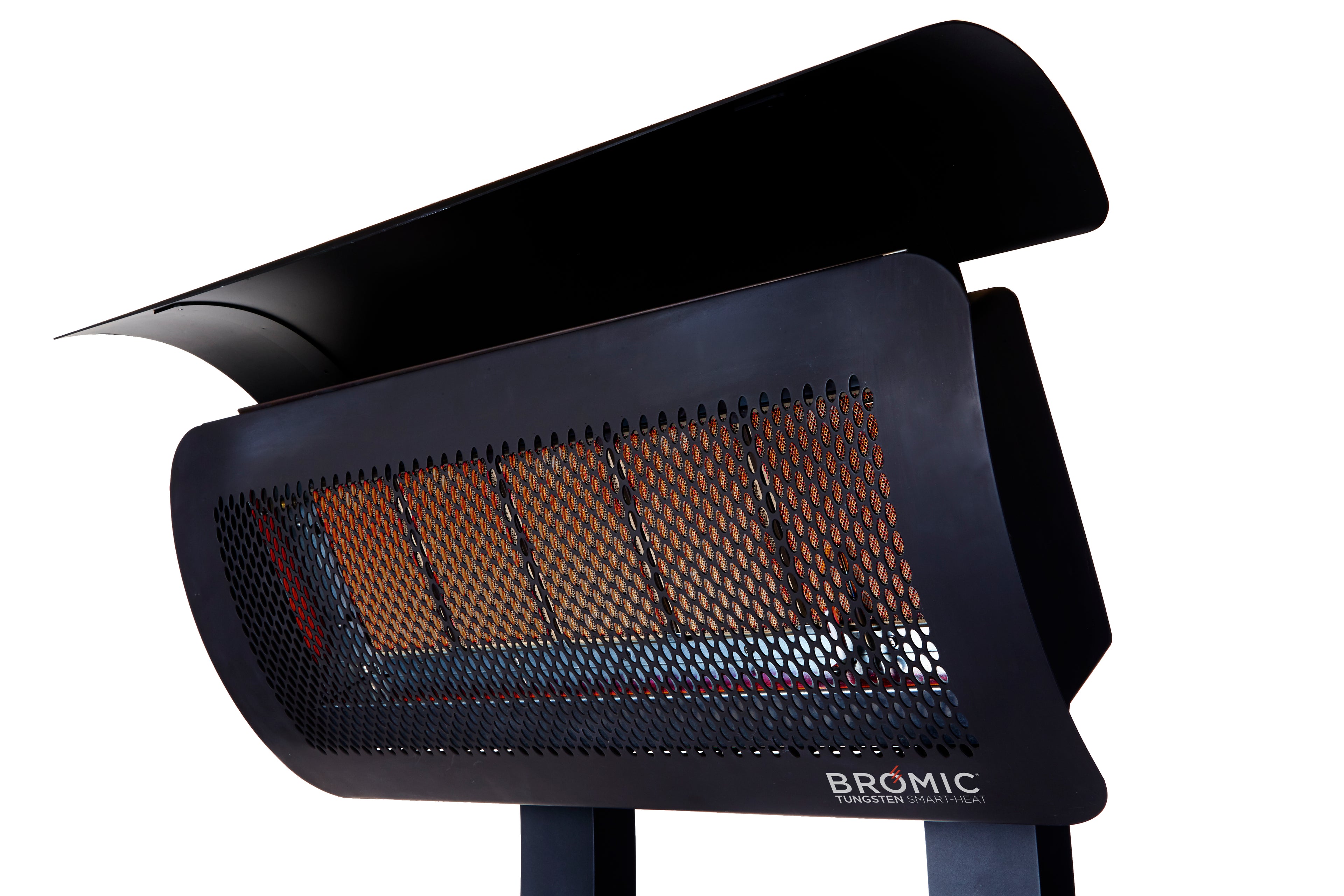 BH0510001 – Tungsten Portable_Heat-Deflector_HR