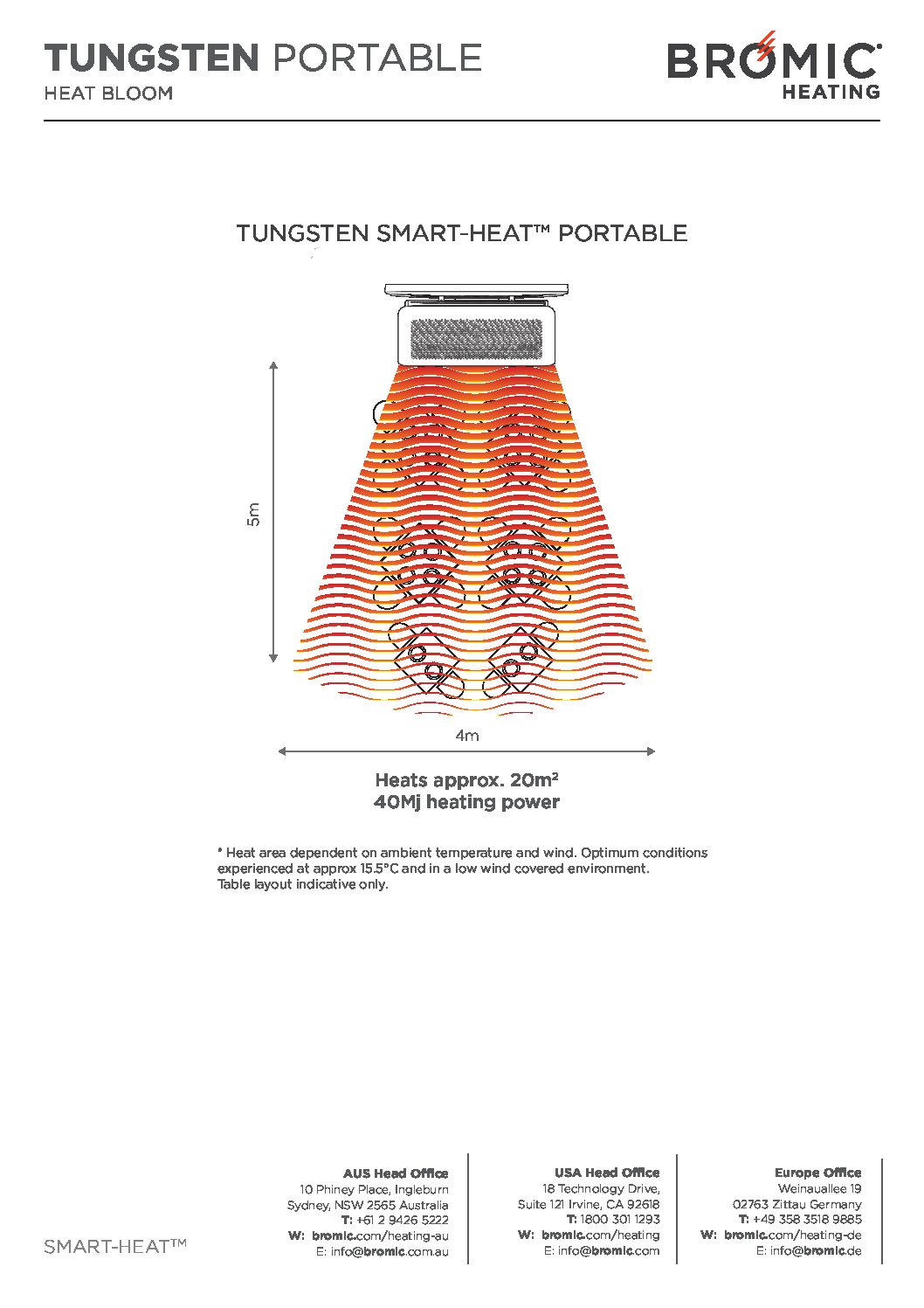 BH_Heating-Heatbloom_Tungsten-Portable