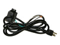 BLF7451-PLUG-KIT