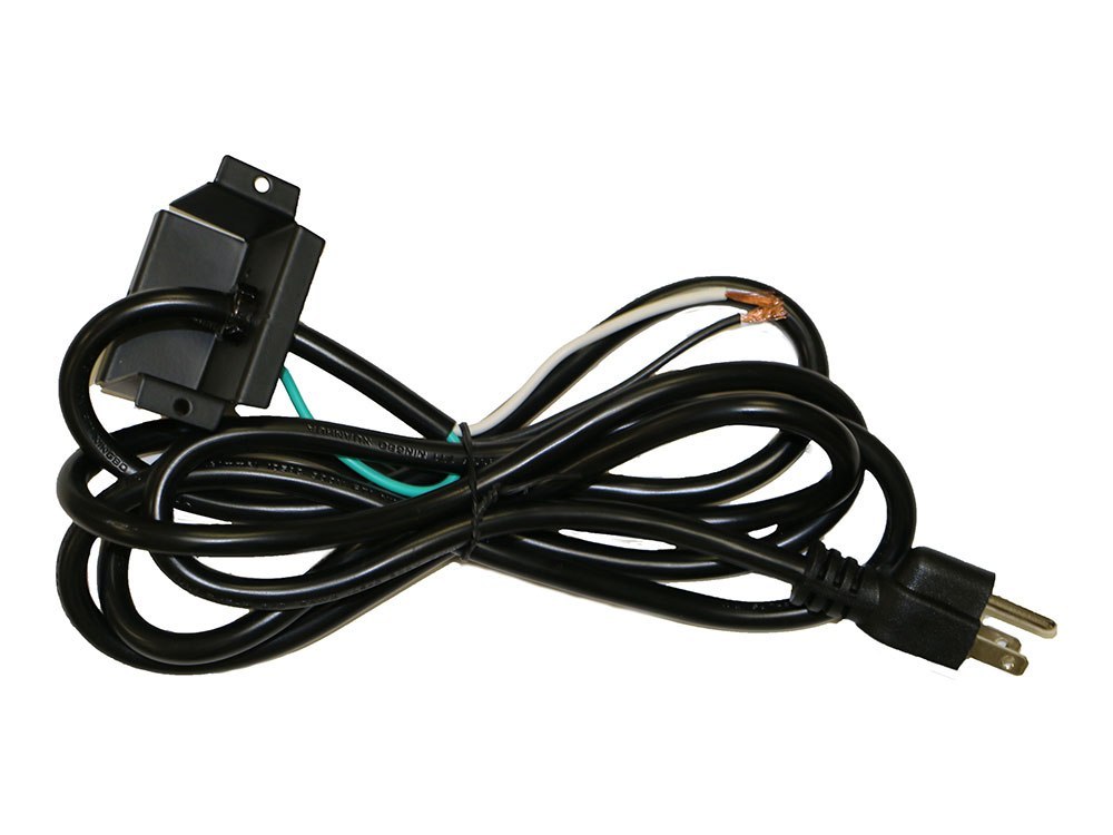 BLF7451-PLUG-KIT
