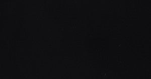 Black_Reflective_Liner-300×157
