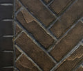 Brick-Herringbone-Fortress_326x277