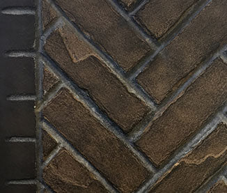 Brick-Herringbone-Fortress_326x277