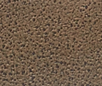 BronzeSwatch_326x277