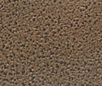BronzeSwatch_326x277
