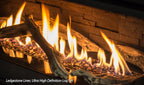C34-10