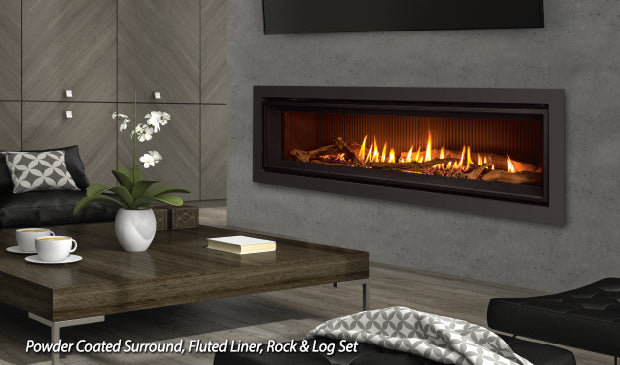 C60-1