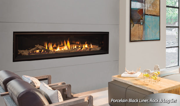 C60-5