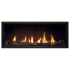 enviro c60T fireplace