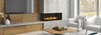 CC40LE-room-black-crystals-1920×680