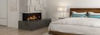 CC40LE-room02-logs-1920×680