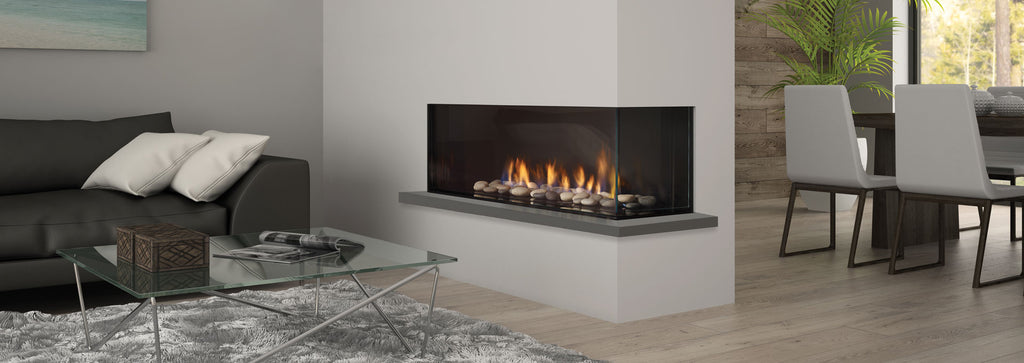 CC40RE-room02-rocks-1920×680