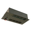 CDFI_TMHEAT_2_1280