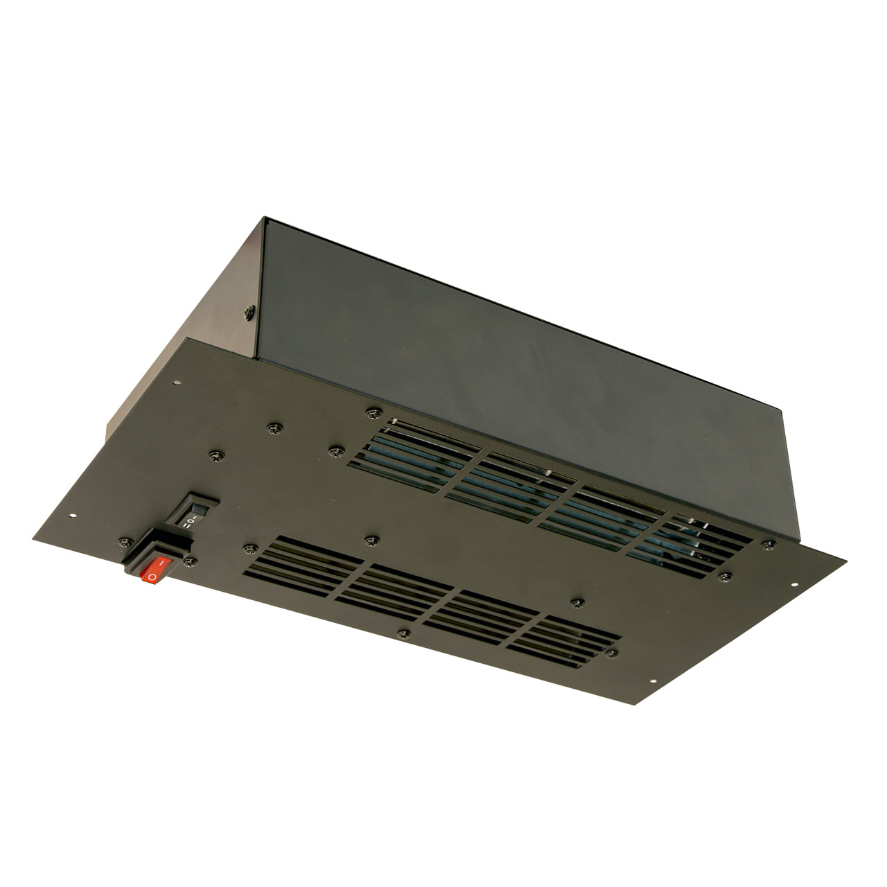 CDFI_TMHEAT_2_1280