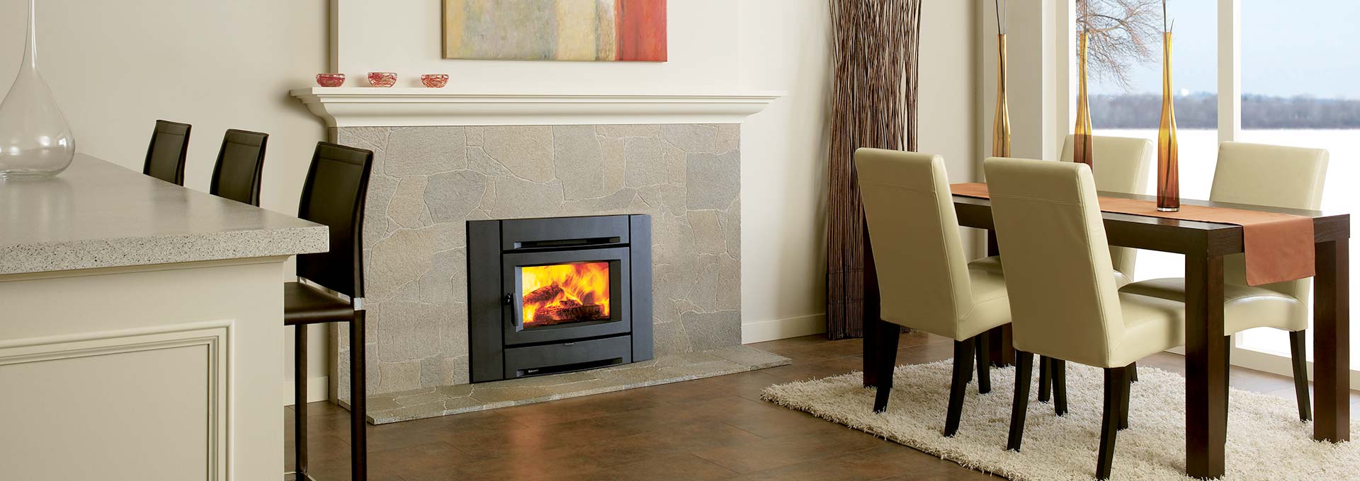 CI1150-B-1920×680