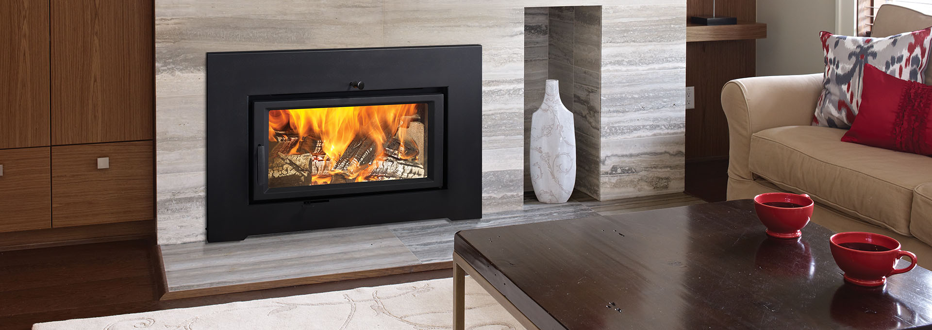 CI2600-A-1920×680