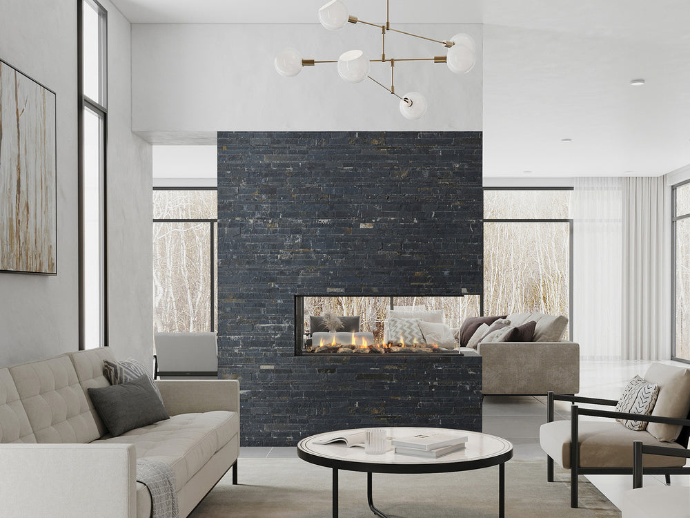 Fireplace Accessories Sale