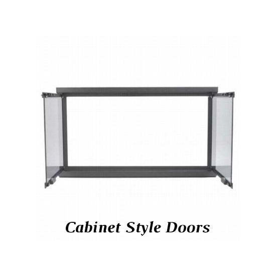 Cabinetdoors_uyw1-le