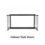 Cabinetdoors_uyw1-le