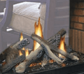 Campfire_Logs_LSU24SPF_a26681b9-7185-4cf9-9422-852cba27d493_434x383