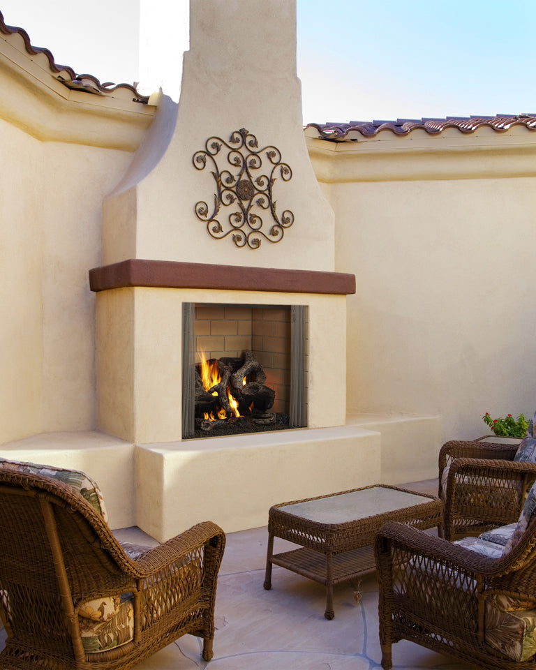 Castlewood – Mesh – SW – Color – Low Res- Photo