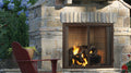 Castlewood_1400x785