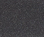 CharcoalSwatch_326x277