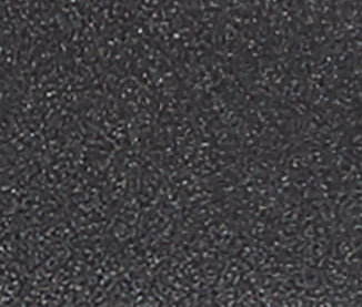 CharcoalSwatch_326x277