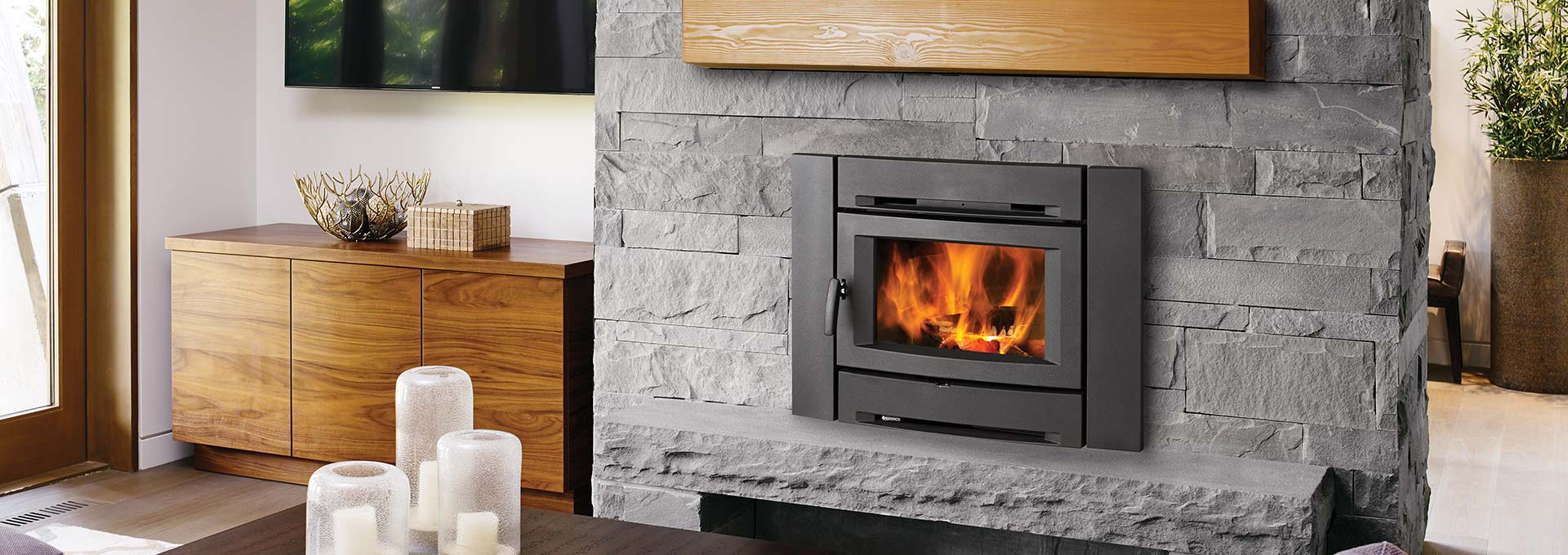 Ci1150-A-1920×680