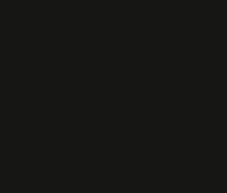 ClassicBlackSwatch_326x277