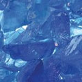 CobaltGlass-150×150