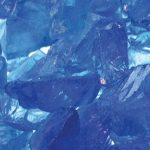 CobaltGlass-150×150