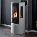 Contura-RC500