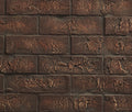 CottageRedInterior_326x277